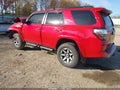 Photo 3 of 16 — 2019 Toyota 4Runner
