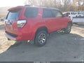 Photo 4 of 16 — 2019 Toyota 4Runner