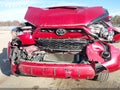 Photo 6 of 16 — 2019 Toyota 4Runner