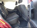 Photo 8 of 16 — 2019 Toyota 4Runner