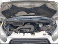 Photo 10 of 15 — 2015 Ford Transit-250
