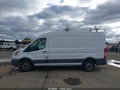 Photo 13 of 15 — 2015 Ford Transit-250