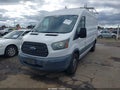 Photo 2 of 15 — 2015 Ford Transit-250
