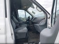 Photo 5 of 15 — 2015 Ford Transit-250