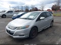 2010 Honda Insight — photo 12 of 13 | VIN JHMZE2H52AS011638