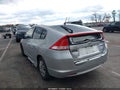 Photo 3 of 13 — 2010 Honda Insight