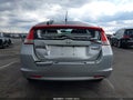 Photo 6 of 13 — 2010 Honda Insight