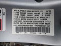 Photo 9 of 13 — 2010 Honda Insight