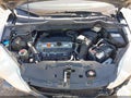 2011 Honda CR-V — photo 10 of 17 | VIN JHLRE4H78BC020468