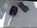 2011 Honda CR-V — photo 11 of 17 | VIN JHLRE4H78BC020468