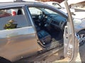 2011 Honda CR-V — photo 5 of 17 | VIN JHLRE4H78BC020468