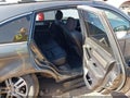2011 Honda CR-V — photo 8 of 17 | VIN JHLRE4H78BC020468