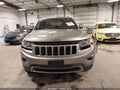 Photo 13 of 20 — 2015 Jeep Grand Cherokee