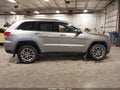 Photo 14 of 20 — 2015 Jeep Grand Cherokee