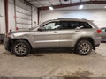 Photo 15 of 20 — 2015 Jeep Grand Cherokee