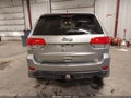 Photo 17 of 20 — 2015 Jeep Grand Cherokee
