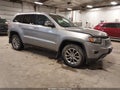 Photo 1 of 20 — 2015 Jeep Grand Cherokee