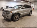 Photo 2 of 20 — 2015 Jeep Grand Cherokee