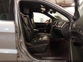 Photo 5 of 20 — 2015 Jeep Grand Cherokee