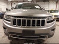 Photo 6 of 20 — 2015 Jeep Grand Cherokee
