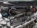 Photo 10 of 19 — 2024 Honda Odyssey