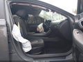 2021 Hyundai Sonata — photo 5 of 17 | VIN 5NPEG4JA3MH069399