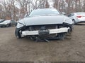 2021 Hyundai Sonata — photo 6 of 17 | VIN 5NPEG4JA3MH069399