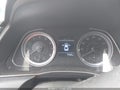 2021 Hyundai Sonata — photo 7 of 17 | VIN 5NPEG4JA3MH069399