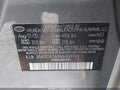2021 Hyundai Sonata — photo 9 of 17 | VIN 5NPEG4JA3MH069399