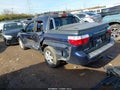 Photo 3 of 17 — 2005 Subaru Baja