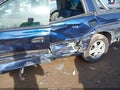 Photo 6 of 17 — 2005 Subaru Baja