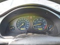 Photo 7 of 17 — 2005 Subaru Baja
