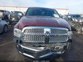 Photo 13 of 17 — 2017 Ram 1500