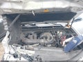 Photo 10 of 17 — 2015 Toyota 4Runner