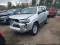 Photo 2 of 17 — 2015 Toyota 4Runner