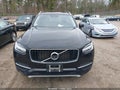 Photo 12 of 16 — 2017 Volvo XC90