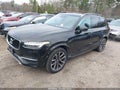 2017 Volvo XC90 — photo 2 of 16 | VIN YV4A22PK6H1187801