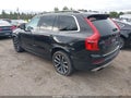 Photo 3 of 16 — 2017 Volvo XC90