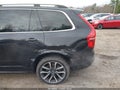 2017 Volvo XC90 — photo 6 of 16 | VIN YV4A22PK6H1187801