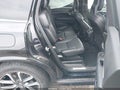 Photo 8 of 16 — 2017 Volvo XC90