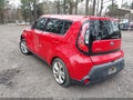 Photo 14 of 14 — 2015 Kia Soul