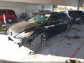 Photo 2 of 16 — 2018 Nissan Altima