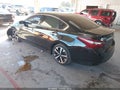 Photo 3 of 16 — 2018 Nissan Altima