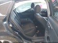 Photo 8 of 16 — 2018 Nissan Altima