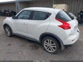 Photo 3 of 11 — 2013 Nissan Juke