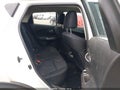 Photo 8 of 11 — 2013 Nissan Juke