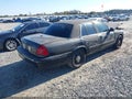 2008 Ford Crown Victoria — photo 4 of 15 | VIN 2FAFP71V78X176376