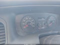 2008 Ford Crown Victoria — photo 7 of 15 | VIN 2FAFP71V78X176376