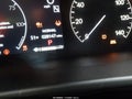 Photo 15 of 17 — 2024 Honda CR-V