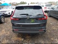 Photo 16 of 17 — 2024 Honda CR-V